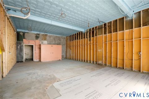 Tiny photo for 3100 Patterson Avenue, Richmond, VA 23221 (MLS # 2515960)