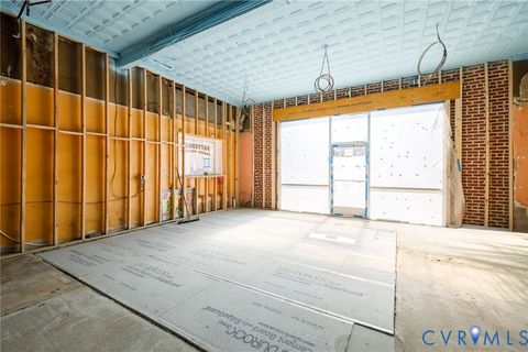 Tiny photo for 3100 Patterson Avenue, Richmond, VA 23221 (MLS # 2515960)