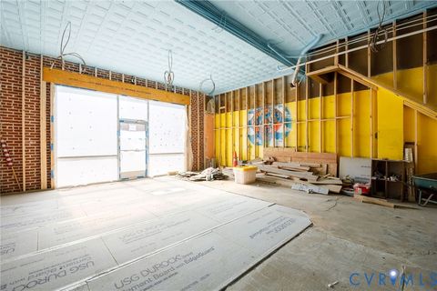 Tiny photo for 3100 Patterson Avenue, Richmond, VA 23221 (MLS # 2515960)