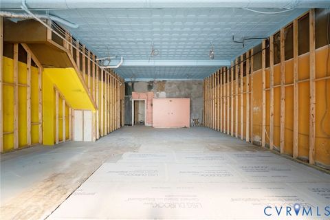 Tiny photo for 3100 Patterson Avenue, Richmond, VA 23221 (MLS # 2515960)