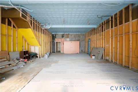 Tiny photo for 3100 Patterson Avenue, Richmond, VA 23221 (MLS # 2515960)