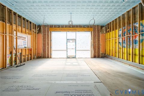 Tiny photo for 3100 Patterson Avenue, Richmond, VA 23221 (MLS # 2515960)