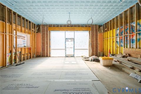 Tiny photo for 3100 Patterson Avenue, Richmond, VA 23221 (MLS # 2515960)