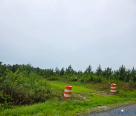 LIBERTY HALL RD, KING AND QUEEN COURT HOUSE, VA 23085 - Image b2a873d938860d0f09dbd53eaedd0c4f/1994681208