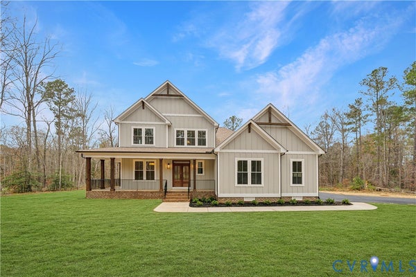 42 LANE RD, BUMPASS, VA 23024 - Image b2ae1cd9f8f9db16b8e402dbc184898a/1867066592