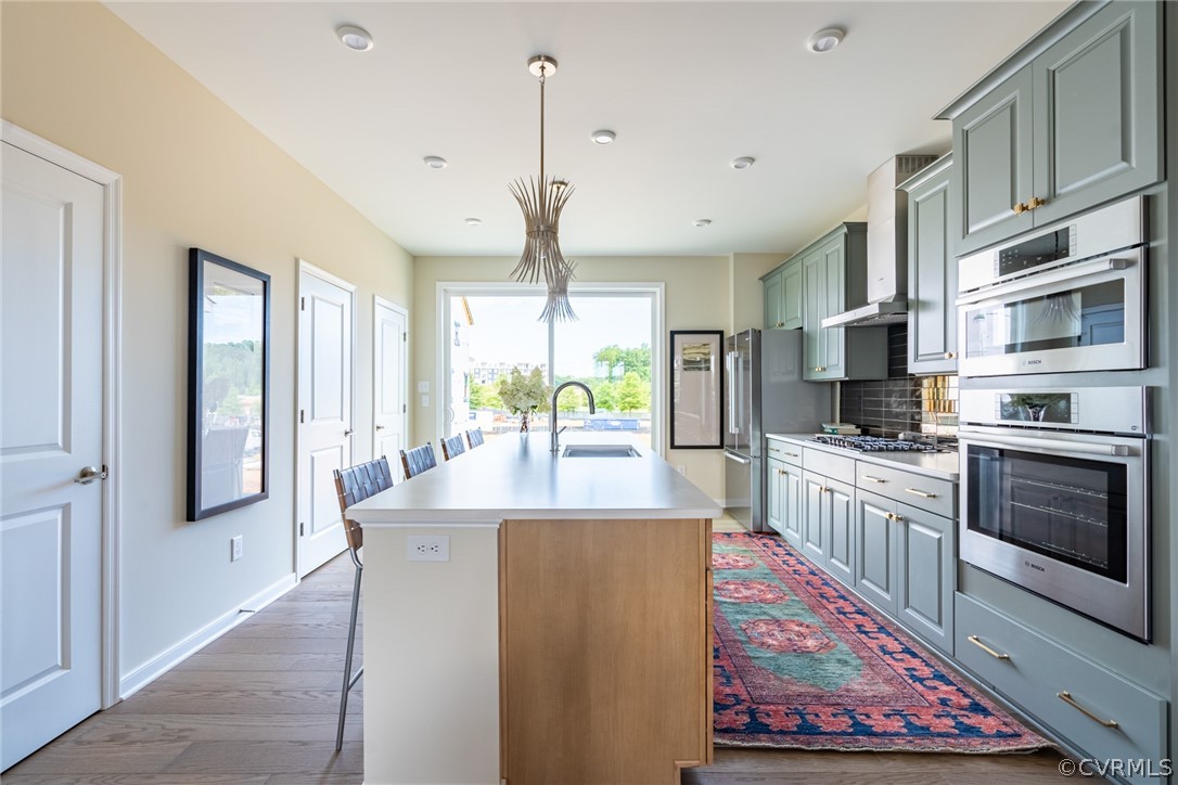 View Midlothian, VA 23113 townhome