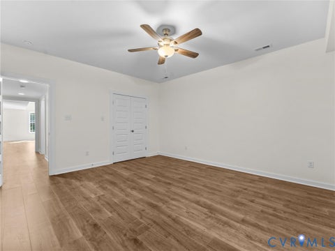 Tiny photo for 7705 Three Notch Road, Louisa, VA 23093 (MLS # 2627577)