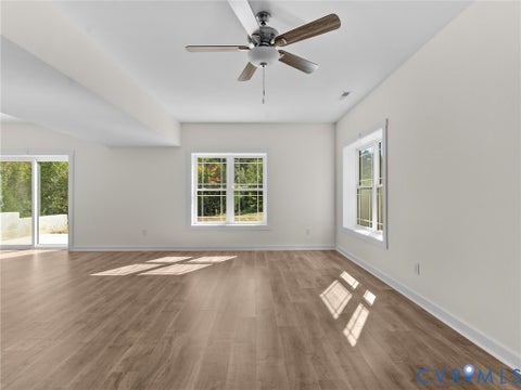 Tiny photo for 7705 Three Notch Road, Louisa, VA 23093 (MLS # 2627577)