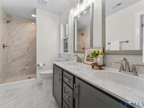 Tiny photo for 7705 Three Notch Road, Louisa, VA 23093 (MLS # 2627577)