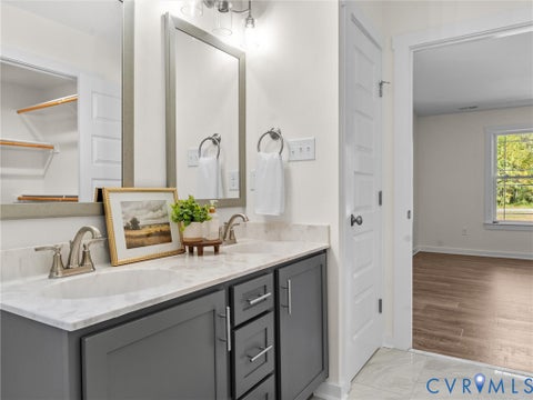 Tiny photo for 7705 Three Notch Road, Louisa, VA 23093 (MLS # 2627577)