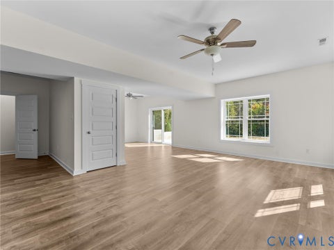 Tiny photo for 7705 Three Notch Road, Louisa, VA 23093 (MLS # 2627577)