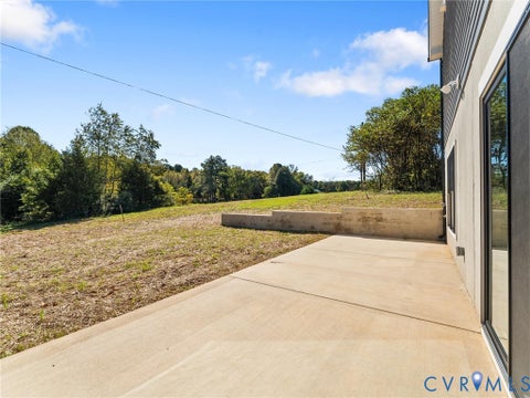 Tiny photo for 7705 Three Notch Road, Louisa, VA 23093 (MLS # 2627577)