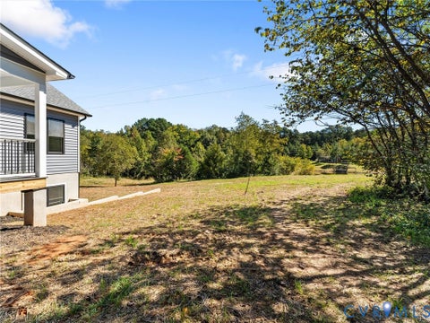 Tiny photo for 7705 Three Notch Road, Louisa, VA 23093 (MLS # 2627577)