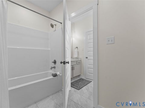 Tiny photo for 7705 Three Notch Road, Louisa, VA 23093 (MLS # 2627577)