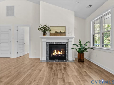 Tiny photo for 7705 Three Notch Road, Louisa, VA 23093 (MLS # 2627577)