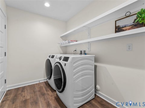 Tiny photo for 7705 Three Notch Road, Louisa, VA 23093 (MLS # 2627577)