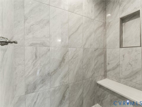 Tiny photo for 7705 Three Notch Road, Louisa, VA 23093 (MLS # 2627577)