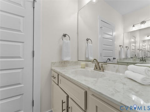 Tiny photo for 7705 Three Notch Road, Louisa, VA 23093 (MLS # 2627577)
