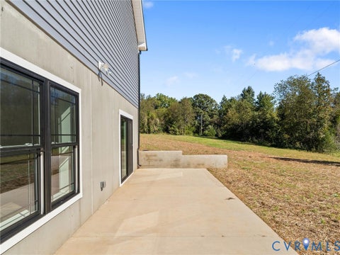 Tiny photo for 7705 Three Notch Road, Louisa, VA 23093 (MLS # 2627577)