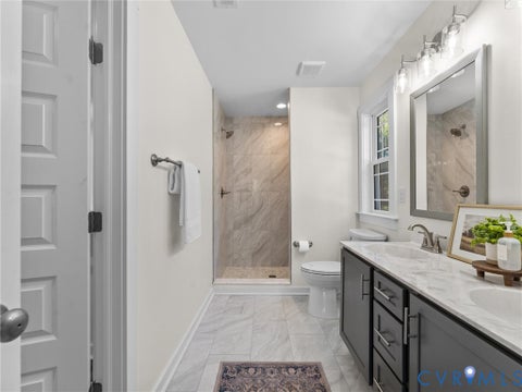 Tiny photo for 7705 Three Notch Road, Louisa, VA 23093 (MLS # 2627577)