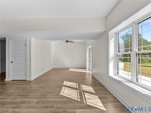 Tiny photo for 7705 Three Notch Road, Louisa, VA 23093 (MLS # 2627577)