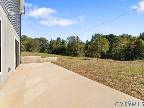 Tiny photo for 7705 Three Notch Road, Louisa, VA 23093 (MLS # 2627577)