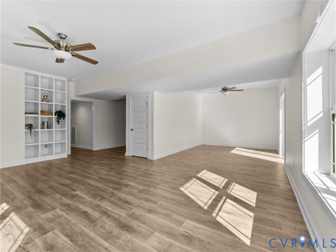 Tiny photo for 7705 Three Notch Road, Louisa, VA 23093 (MLS # 2627577)