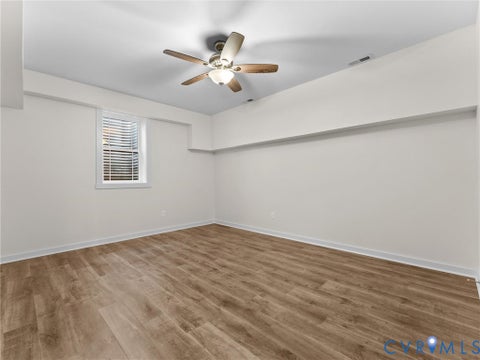 Tiny photo for 7705 Three Notch Road, Louisa, VA 23093 (MLS # 2627577)