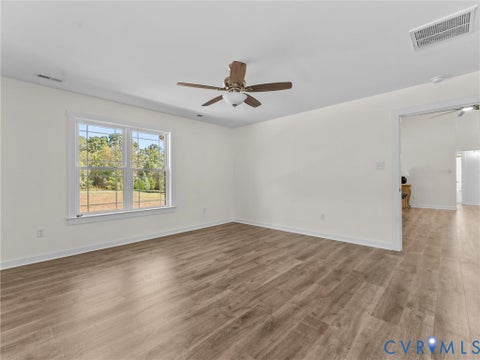 Tiny photo for 7705 Three Notch Road, Louisa, VA 23093 (MLS # 2627577)