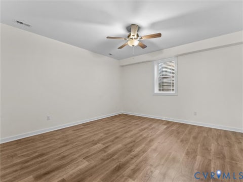 Tiny photo for 7705 Three Notch Road, Louisa, VA 23093 (MLS # 2627577)