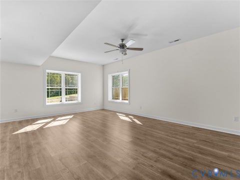 Tiny photo for 7705 Three Notch Road, Louisa, VA 23093 (MLS # 2627577)