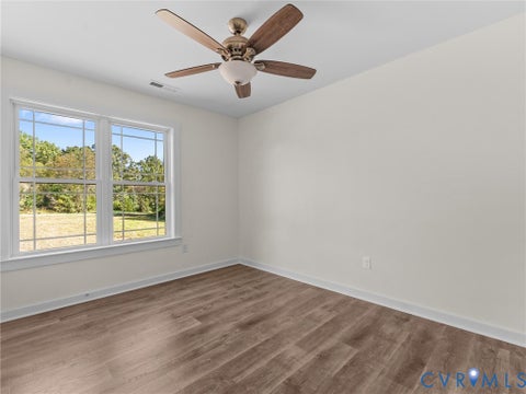 Tiny photo for 7705 Three Notch Road, Louisa, VA 23093 (MLS # 2627577)