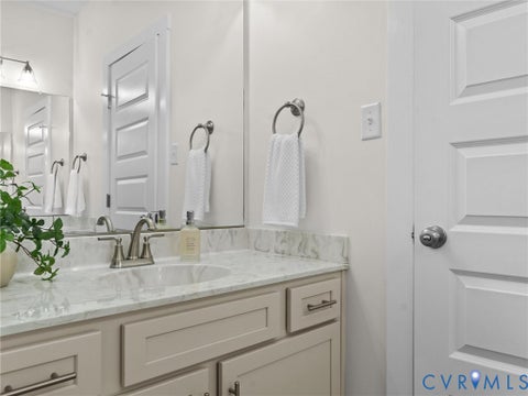 Tiny photo for 7705 Three Notch Road, Louisa, VA 23093 (MLS # 2627577)
