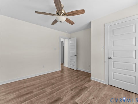 Tiny photo for 7705 Three Notch Road, Louisa, VA 23093 (MLS # 2627577)
