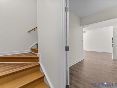 Tiny photo for 7705 Three Notch Road, Louisa, VA 23093 (MLS # 2627577)