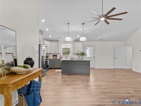 Tiny photo for 7705 Three Notch Road, Louisa, VA 23093 (MLS # 2627577)