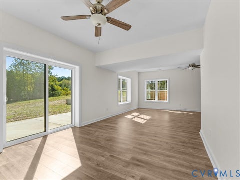 Tiny photo for 7705 Three Notch Road, Louisa, VA 23093 (MLS # 2627577)