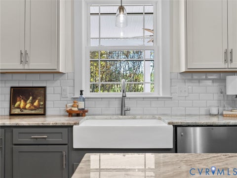 Tiny photo for 7705 Three Notch Road, Louisa, VA 23093 (MLS # 2627577)