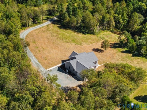 Tiny photo for 7705 Three Notch Road, Louisa, VA 23093 (MLS # 2627577)