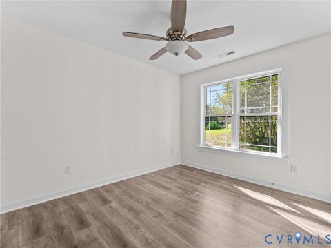 Tiny photo for 7705 Three Notch Road, Louisa, VA 23093 (MLS # 2627577)