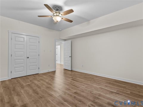 Tiny photo for 7705 Three Notch Road, Louisa, VA 23093 (MLS # 2627577)