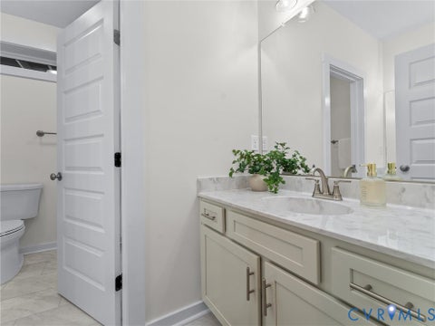 Tiny photo for 7705 Three Notch Road, Louisa, VA 23093 (MLS # 2627577)