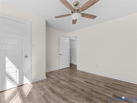 Tiny photo for 7705 Three Notch Road, Louisa, VA 23093 (MLS # 2627577)