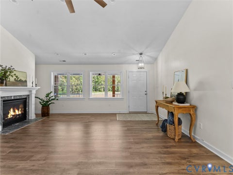 Tiny photo for 7705 Three Notch Road, Louisa, VA 23093 (MLS # 2627577)
