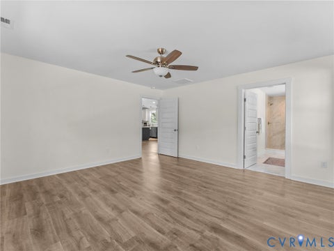 Tiny photo for 7705 Three Notch Road, Louisa, VA 23093 (MLS # 2627577)