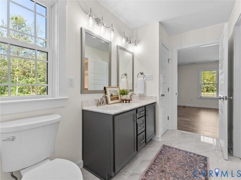 Tiny photo for 7705 Three Notch Road, Louisa, VA 23093 (MLS # 2627577)