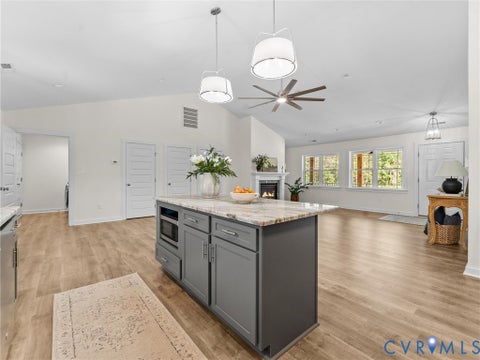 Tiny photo for 7705 Three Notch Road, Louisa, VA 23093 (MLS # 2627577)