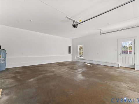 Tiny photo for 7705 Three Notch Road, Louisa, VA 23093 (MLS # 2627577)