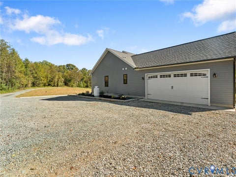 Tiny photo for 7705 Three Notch Road, Louisa, VA 23093 (MLS # 2627577)