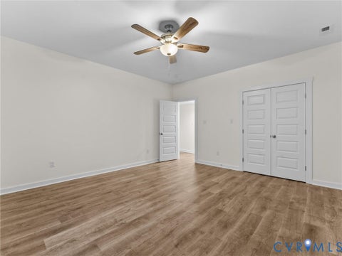 Tiny photo for 7705 Three Notch Road, Louisa, VA 23093 (MLS # 2627577)